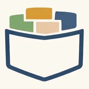 Studio logo